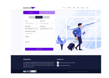 DigiMonk Technologies