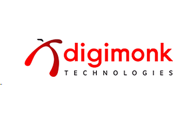 DigiMonk Technologies