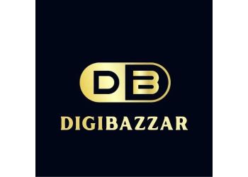 Digibazzar 