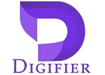 Digifier 