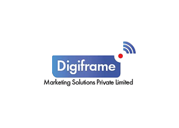 Digiframe Marketing Solutions