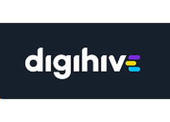 Digihive Technology Private Limited