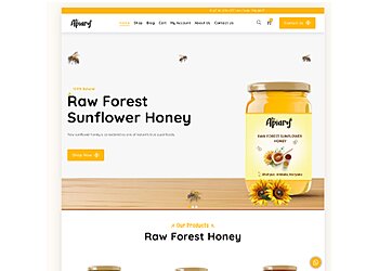 Digihunt Media Solution