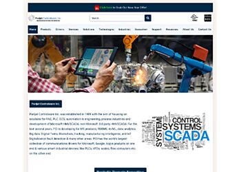 Digihunt Media Solution