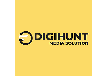 Digihunt Media Solution 