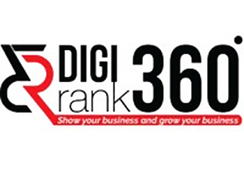 Digirank360