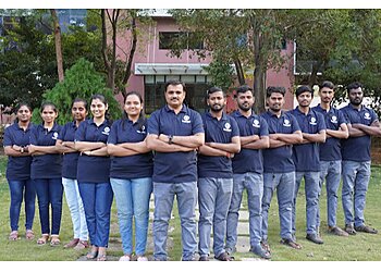 Digisnare Technologies