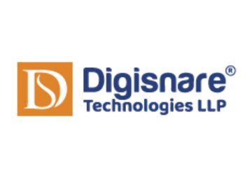 Gulbarga Web Designers Digisnare Technologies image 1