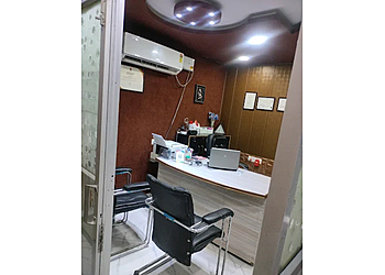 Digisound Hearing Care Centre