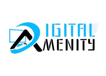 इलाहाबाद (प्रयागराज) विज्ञापन एजेंसी  Digital Amenity छवि 1