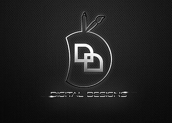 Digital Designs