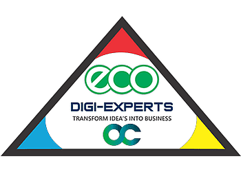 Digital Eco SEO Experts LLP