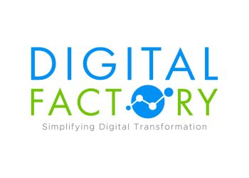 Pondicherry Advertising Agencies Digital Factory image 1