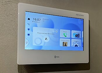 Digital Multi Solutions