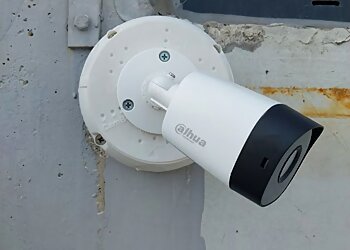 Digital Multi Solutions