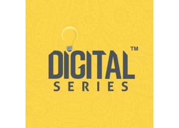 Digital Series