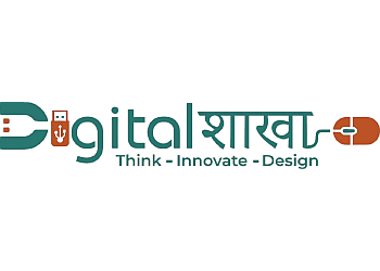 Digital Shakha