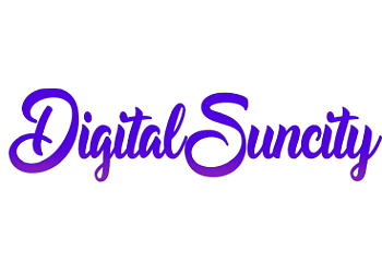 Digital Suncity