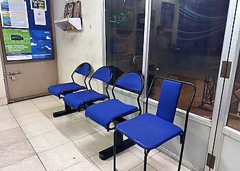 Digital Technologies