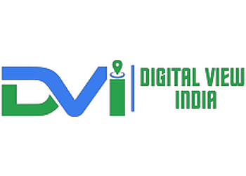 Digital View India