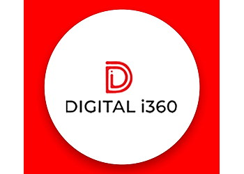 Digital i360 