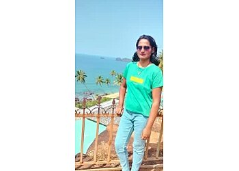 Digitalmeliora Technologies Pvt. Ltd.