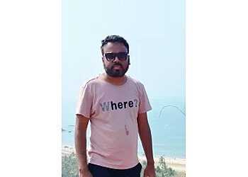 Digitalmeliora Technologies Pvt. Ltd.