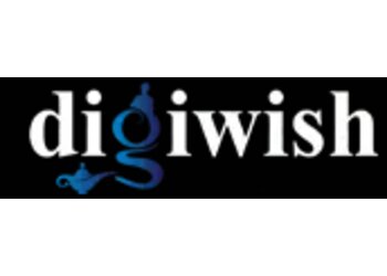 Jodhpur Advertising Agencies Digiwish image 1