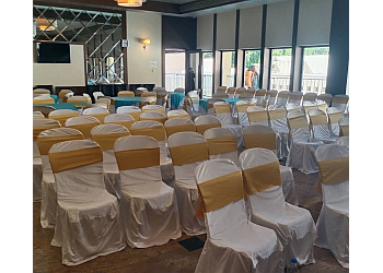 Dignity Event Management