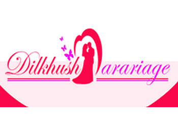 Dilkhushmarriage.com