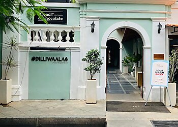 Dilliwaala6