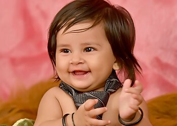 Dinesh Jangid Photography