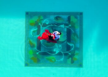 Dinesh Jangid Photography