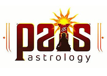 Dinesh Tambe - PAIS ASTROLOGY