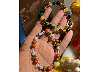 Dinesh Tambe - PAIS ASTROLOGY