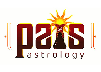 Dinesh Tambe - PAIS Astrology