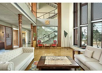 Dipen Gada & Associates