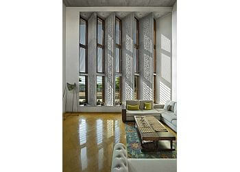 Dipen Gada & Associates