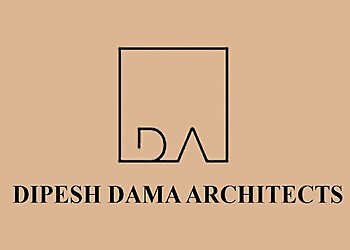Dipesh Dama Architects