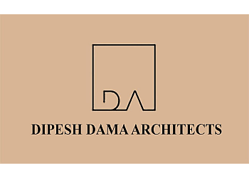 Bilaspur Building Architects Dipesh Dama Architects image 1