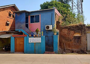 Dipsons Consultancy Services Pvt. Ltd.