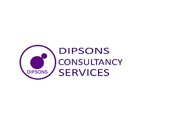 Dipsons Consultancy Services Pvt. Ltd