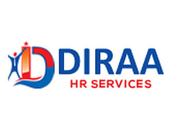 Diraa HR Services