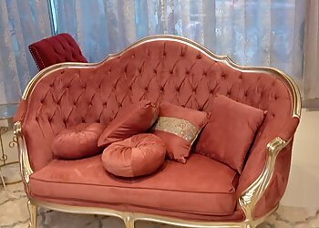 Dirtblaster Cleaning Services