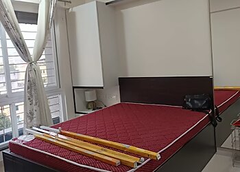 Dirtblaster Cleaning Services