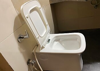 Divine Experts-Trusted Home Service Expert