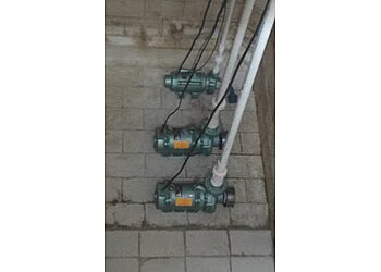 Divine Experts-Trusted Home Service Expert