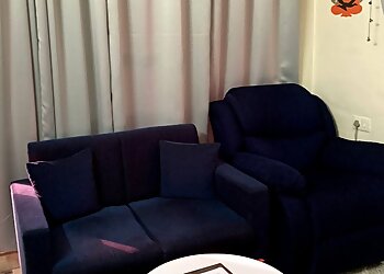 Divine Health Clinic