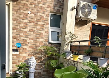 Divine Health Clinic