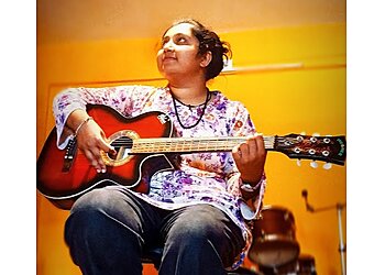 Divine Music Academy